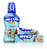 Bianco Kids - Creme Dental + Enxaguante Tutti Frutti - Imagem 2