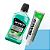Combo Hálito Fresco - Creme Dental + Enxaguante Powermint - Imagem 1
