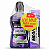Combo Hálito Fresco - Creme Dental + Enxaguante Extramint - Imagem 1