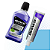 Combo Hálito Fresco - Creme Dental + Enxaguante Extramint - Imagem 1