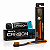 Combo Remoção de Manchas - Creme Dental e Escova Carbon - Imagem 1