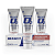Combo Gengivas Saudáveis - Creme Dental O2 - Imagem 1