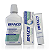 Combo Redução de Sensibilidade - Enxaguante e Creme Dental Pro Clinical - Imagem 1