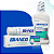 Como Redução de Sensibilidade - Enxaguante e Creme Dental Pro Clinical - Imagem 1
