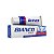 Creme Dental Bianco Advanced Repair - Imagem 1