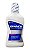 Enxaguante Bucal Bianco Advanced Repair 500ml - Imagem 1