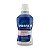 Enxaguante Bucal Bianco Advanced Repair 500ml - Imagem 1