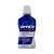 Enxaguante Bucal Bianco Advanced Repair 500ml - Imagem 1