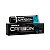 Creme Dental Bianco Carbon 100g - Imagem 1