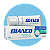 Creme Dental Bianco Pro Clinical - Imagem 1
