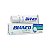 Creme Dental Bianco Pro Clinical - Imagem 1