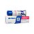 Creme Dental Bianco O2 100g - Imagem 1