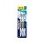 Escova De Dente Bianco Clean Action (3X1) - Imagem 1