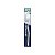 Escova De Dente Bianco Clean Action - Imagem 3