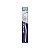 Escova De Dente Bianco Clean Action - Imagem 2