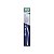 Escova De Dente Bianco Clean Action - Imagem 1