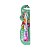Escova De Dente Bianco Kids Girafesta - Imagem 1