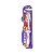 Escova De Dente Bianco Kids Urso Pelúcia - Imagem 2