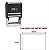COLOP Printer 55 - Imagem 1