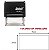 DESKMATE RP-3977 - Imagem 1
