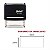 DESKMATE RP-2359 - Imagem 1