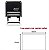 DESKMATE RP-4060 - Imagem 1