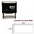 DESKMATE RP-3069 - Imagem 1