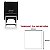 DESKMATE RP-4242 - Imagem 1