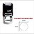 DESKMATE RP-0030 - Imagem 1