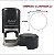 DESKMATE RP-0040 - Imagem 1
