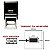 DESKMATE RP-4242D - Imagem 1