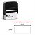 COLOP Printer 40 - Imagem 1