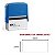 COLOP Printer 40 - Imagem 2