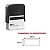 COLOP Printer 20 - Imagem 1