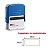 COLOP Printer 20 - Imagem 3