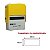 COLOP Printer 20 - Imagem 2