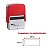 COLOP Printer 20 - Imagem 7