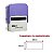 COLOP Printer 20 - Imagem 4
