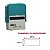 COLOP Printer 20 - Imagem 6