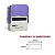 COLOP Printer 10 - Imagem 4