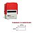 COLOP Printer 10 - Imagem 7