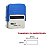 COLOP Printer 10 - Imagem 3