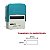 COLOP Printer 10 - Imagem 6