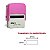 COLOP Printer 10 - Imagem 5
