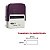 COLOP Printer 10 - Imagem 8