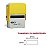 COLOP Printer 10 - Imagem 2