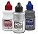 Tinta para Refil RADEX - 40ml - Imagem 1