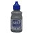 Tinta para Refil RADEX - 40ml - Imagem 2