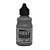 Tinta para Refil RADEX - 40ml - Imagem 3