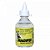 Reativador para Tinta Secagem Rápida MAGIFIX - 120ml - Imagem 1
